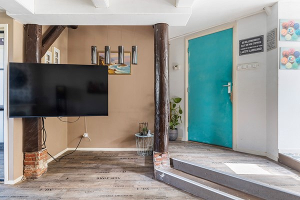 Medium property photo - Kakewei 26, 9051 BZ Stiens